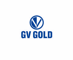 Gold высочайший. GV Gold ПАО высочайший. Логотип высочайший. GV Gold логотип. ПАО высочайший логотип.